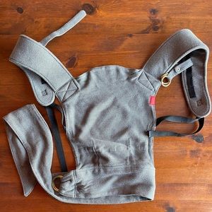 Chicory Sakura Bloom Scout theory no leather